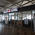 HOLLY`S COFFEE / ホリーズ・コーヒー　金海国際空港店