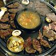 オントリセンコギ 麻浦‐塩里店 オントリセンコギ 麻浦‐塩里店