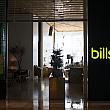 bills / ビルズ