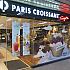 PARIS CROISSANT／パリクロワッサン　安国店