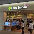 Food Empire / フードエンパイア　ロッテモール金浦空港店