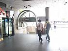 地下鉄２号線ウルチロイック（乙支路入口․Euljiro 1(il)-ga：202）駅５・６番出口の間から出て、