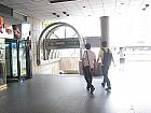 地下鉄２号線ウルチロイック（乙支路入口・Euljiro 1(il)-ga・202）駅5番と６番出口の間から出て、