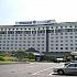 コモドホテル慶州朝鮮