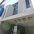 【※営業終了】 ドロスホテル