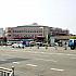 釜山西部市外バスターミナル