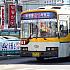 ソウルのバス（市内バス）