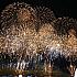 釜山世界花火祭り （１０月）