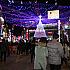 釜山クリスマスツリー文化祭り　（１２月）
