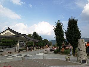 Good_2225_sum300_1381821778.JPG