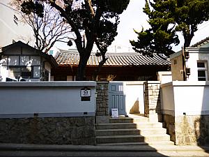 Good_2318_sum300_1394181966.jpg
