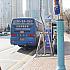 空港バス（リムジン）・６００６ ／６００６－１（仁川空港－狎鴎亭－COEX－蚕室）