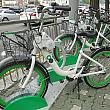 ソウル自転車タルンイ (レンタル自転車) ソウル自転車タルンイ (レンタル自転車)