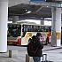 空港バス（リムジン）・６００３ （仁川空港－金浦空港－ソウル大）