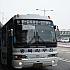 空港バス（市外直行）・仁川空港－清州