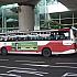 仁川市内バス・１１１（仁川空港－富平）