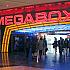 MEGABOX ／ メガボックス　（COEX）