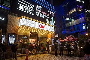 新春初売り Good_1479_sum300_1464201197.jpg K-POP・アジア