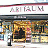 ARITAUM / アリタウム（南浦店）