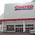 COSTCO / コストコ　釜山店