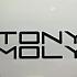 TONYMOLY／トニーモリー　蚕室１号店