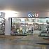 cuvid／キュービッド（旧ヘチソウルショップ　光化門店）