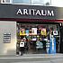 ARITAUM / アリタウム　新村店
