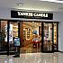 YANKEE CANDLE / ヤンキーキャンドル　コエックス店