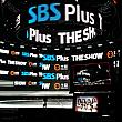 「THE SHOW」生放送観覧ツアー！ あのK-POPスターが目の前に！＜SBS MTV音楽放送＞