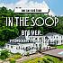 IN THE SOOP BTS編 ピョンチャン（平昌）ロケ地 ONE DAYバスツアー