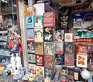 MBlog_5028070_origin_126649208