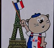 MBlog_5029429_origin_127705095