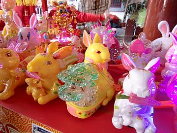 ナビが選んだ「上海のお土産」BEST5！ | 上海ナビ