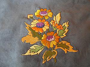 OLY-K7587 オリムパスクロスステッチ刺繍キット ART GALLERY