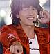 jerrymin photo