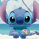 stitch087 photo