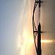 FG1211 photo
