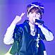 chamy photo
