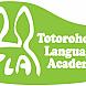トトロハウス韓国語学院 photo