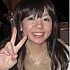 KURUMI0727 photo