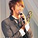 ｙｏｕｋｏ photo