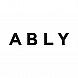 ABLY photo