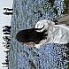 yupiyupi06 photo