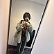 ユーイイイ photo