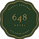 648 Hotel photo