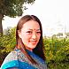 akko1003 photo
