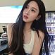  小U photo