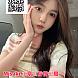 kjg1454 photo