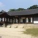 akuyu photo