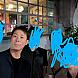 takahiro1204 photo